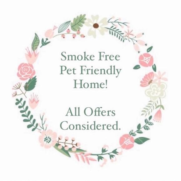 Vintage 80s Size 10 Bright Tropical Floral Print Stretchy Bodycon Mini Dress - Picture 9 of 9